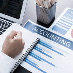 accounting banner.png